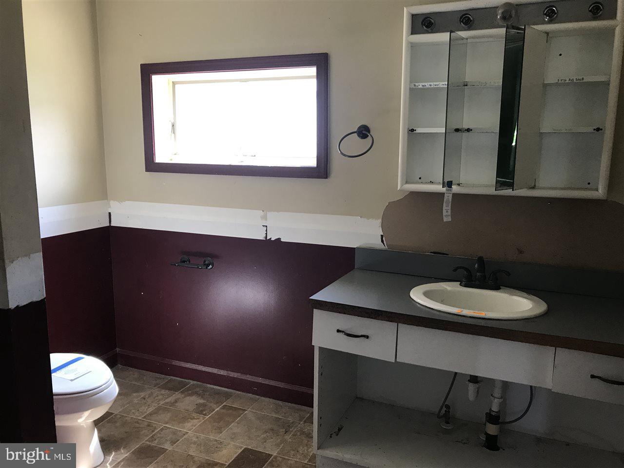 590 Lombard Road Red Lion, PA 17356 - Photo 10 of 24 Gallery Image 10