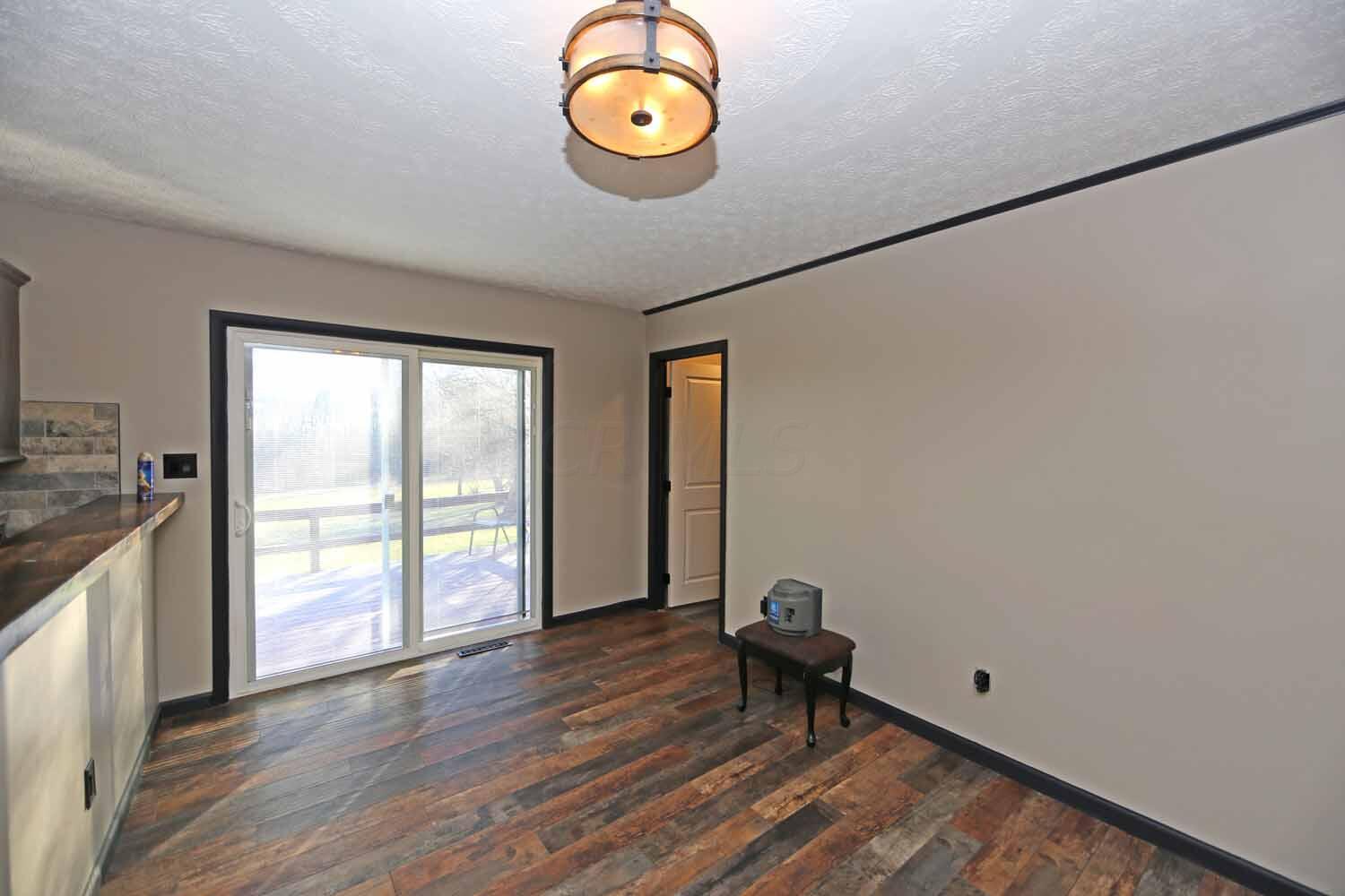 15360 King Road Howard, OH 43028 - Photo 9 of 27 IMG_2156