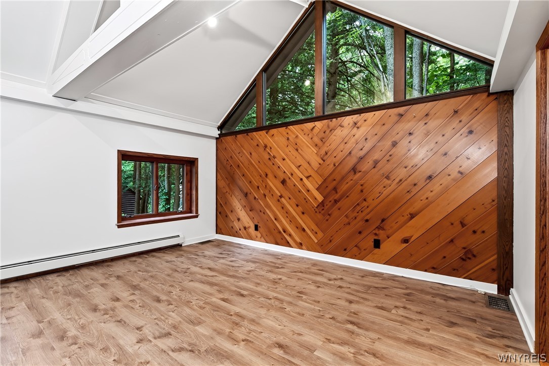 5940 Herman Hill Road Boston, NY 14075 - Photo 23 of 49 Gallery Image 23