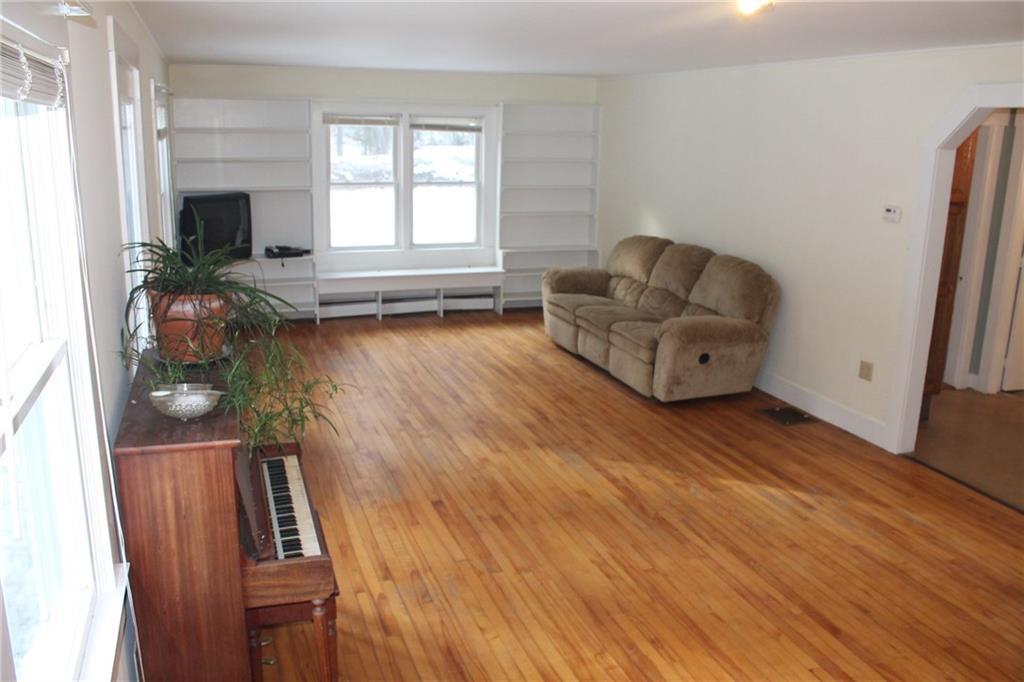 96 Grover Hill Road Bethel, ME 04217 - Photo 8 of 10 Photo