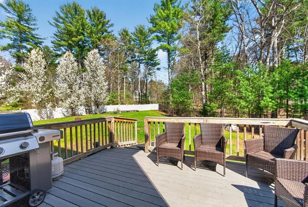 7 Tenney Road Westford, MA 01886 - Photo 38 of 42 Gallery Image 38