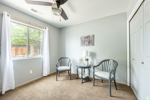 2392 East 480 N Circle St. George, UT 84790 - Photo 11 of 20