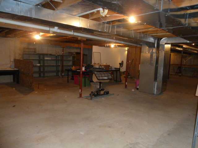 20147 Hill Road Circleville, OH 43113 - Photo 13 of 23 Gallery Image 13