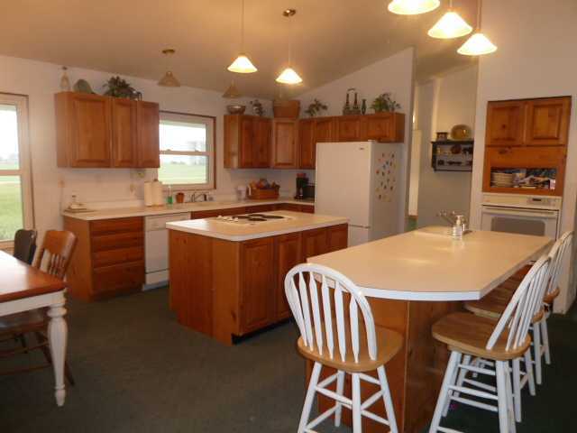 20147 Hill Road Circleville, OH 43113 - Photo 17 of 23 Gallery Image 17