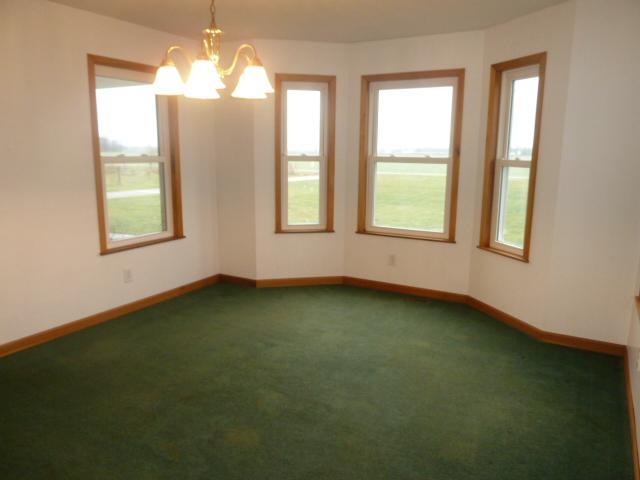20147 Hill Road Circleville, OH 43113 - Photo 22 of 23 Gallery Image 22