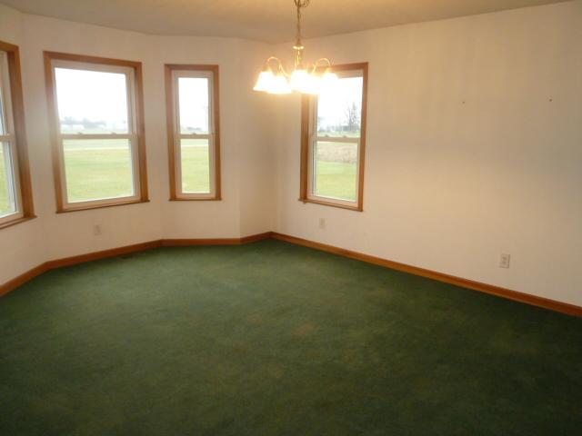 20147 Hill Road Circleville, OH 43113 - Photo 23 of 23 Gallery Image 23