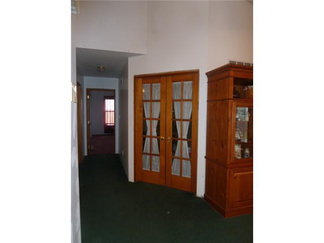 20147 Hill Road Circleville, OH 43113 - Photo 8 of 23 Gallery Image 8