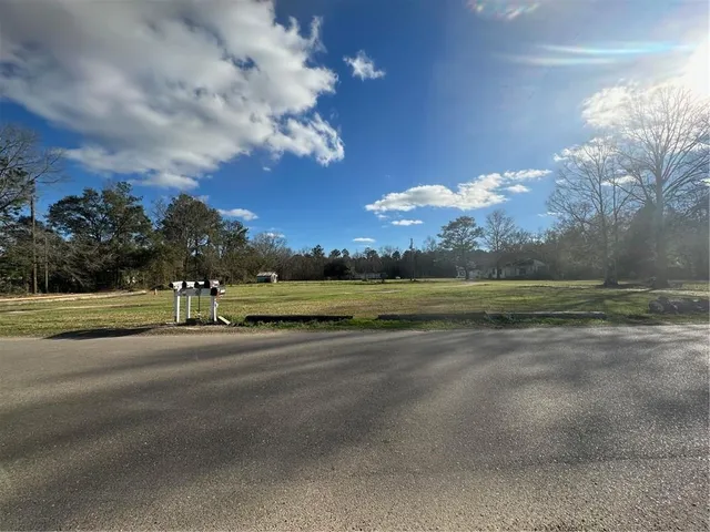 $495,000 | 18316 Miller Lane, Hammond, LA 70403