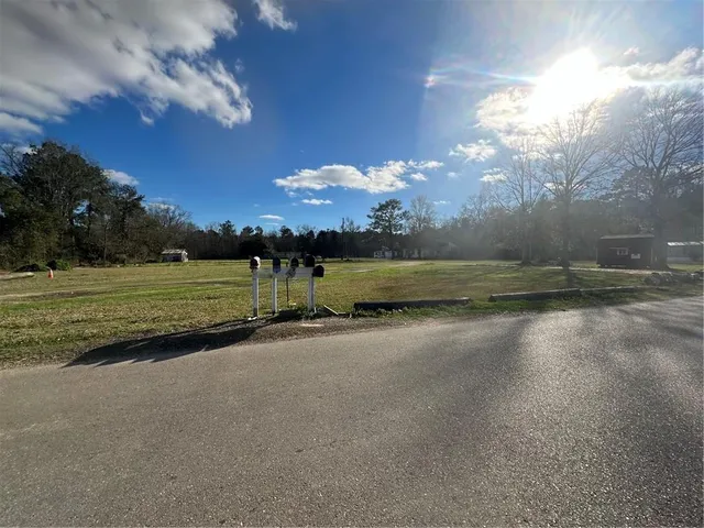 $495,000 | 18316 Miller Lane, Hammond, LA 70403