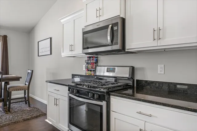 $265,000 | 610 Sedgegrass Drive, Champaign, IL 61822