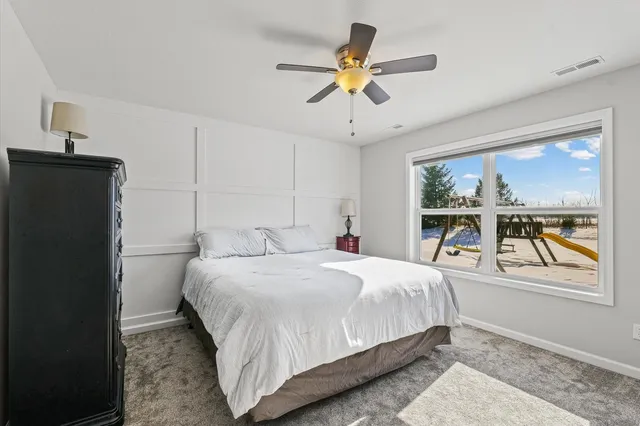 $265,000 | 610 Sedgegrass Drive, Champaign, IL 61822