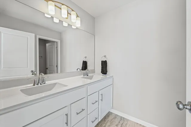 $265,000 | 610 Sedgegrass Drive, Champaign, IL 61822