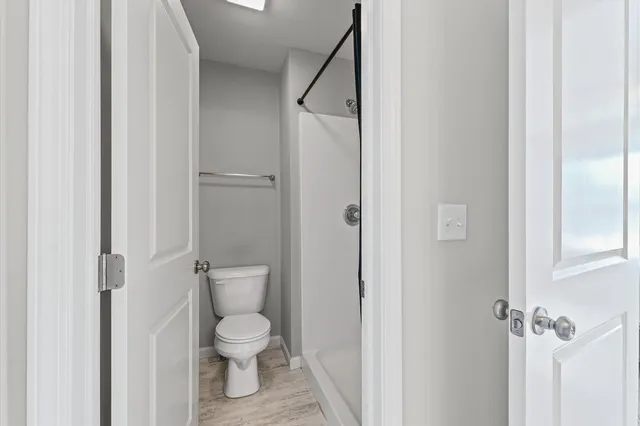 $265,000 | 610 Sedgegrass Drive, Champaign, IL 61822