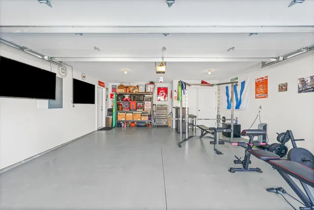 $265,000 | 610 Sedgegrass Drive, Champaign, IL 61822