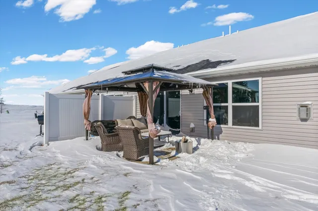 $265,000 | 610 Sedgegrass Drive, Champaign, IL 61822