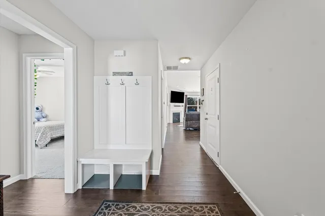 $265,000 | 610 Sedgegrass Drive, Champaign, IL 61822