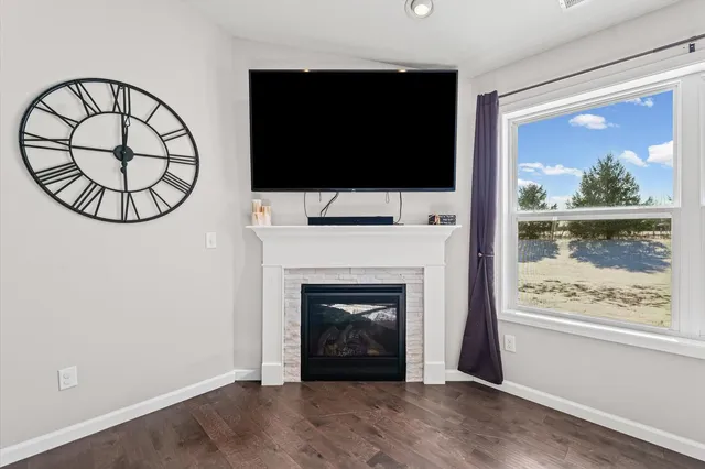 $265,000 | 610 Sedgegrass Drive, Champaign, IL 61822