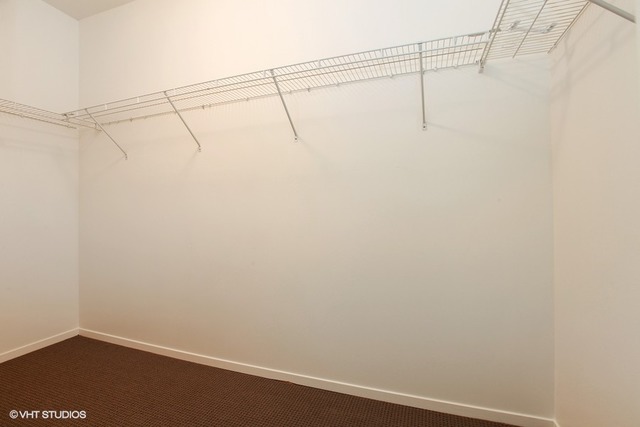 701 South Wells Street, Unit 1502 Chicago, IL 60607 - Photo 8 of 9