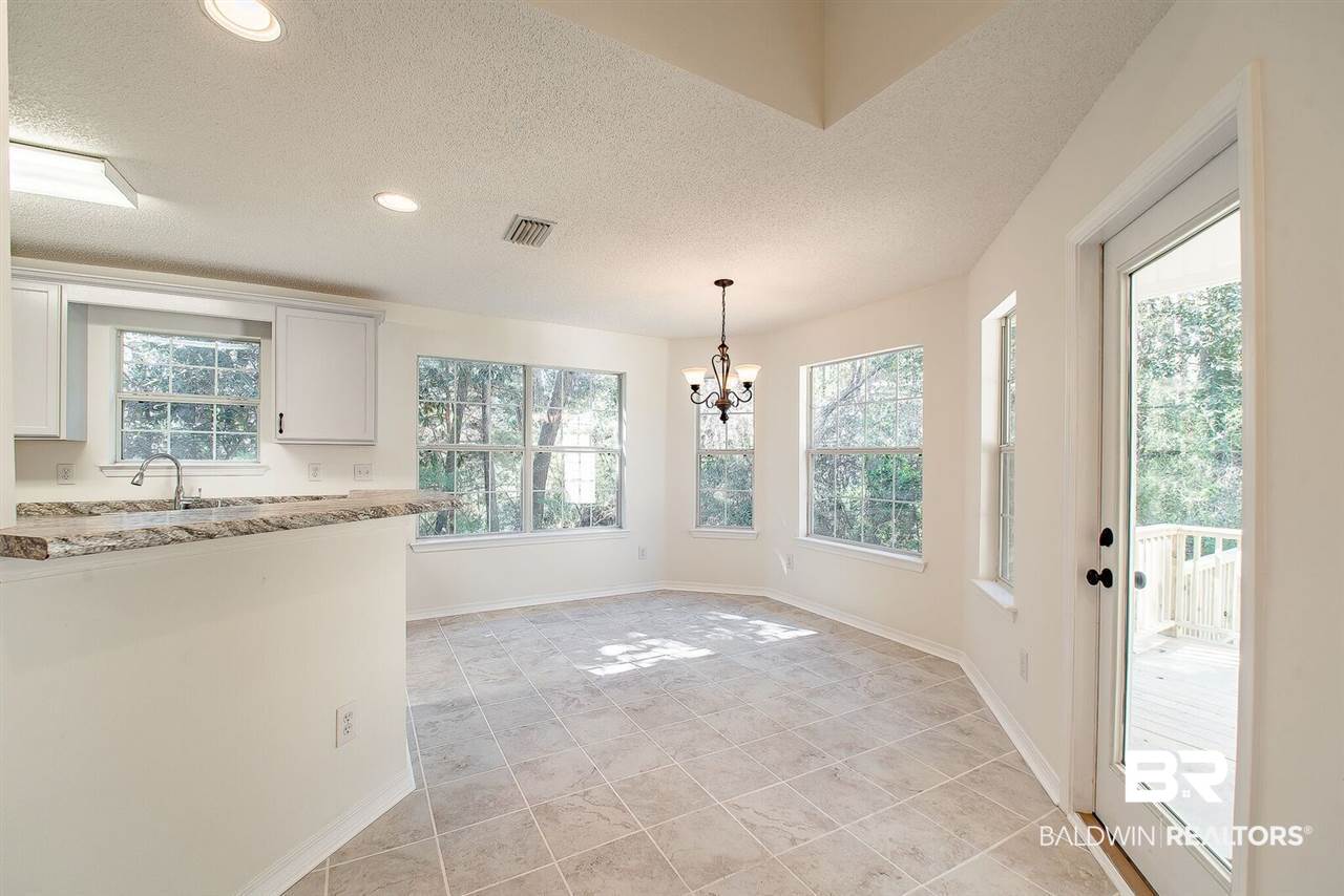 106 Montclair Place Daphne, AL 36526 - Photo 12 of 39