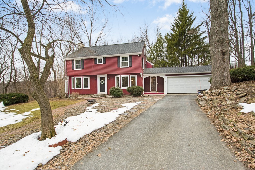 10 Howatson Way Worcester, MA 01609 - Photo 1 of 30 Gallery Image 1
