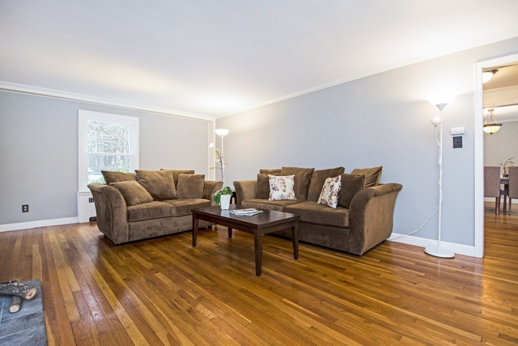 10 Howatson Way Worcester, MA 01609 - Photo 11 of 30 Gallery Image 11