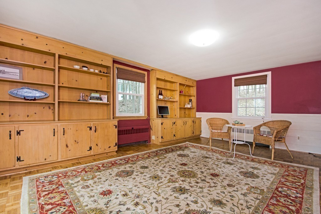 10 Howatson Way Worcester, MA 01609 - Photo 12 of 30 Gallery Image 12