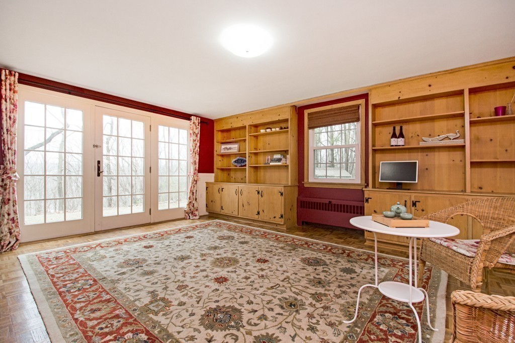 10 Howatson Way Worcester, MA 01609 - Photo 13 of 30 Gallery Image 13