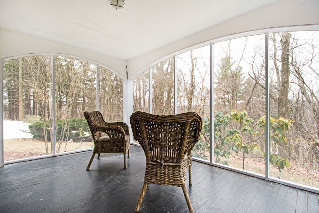 10 Howatson Way Worcester, MA 01609 - Photo 14 of 30 Gallery Image 14