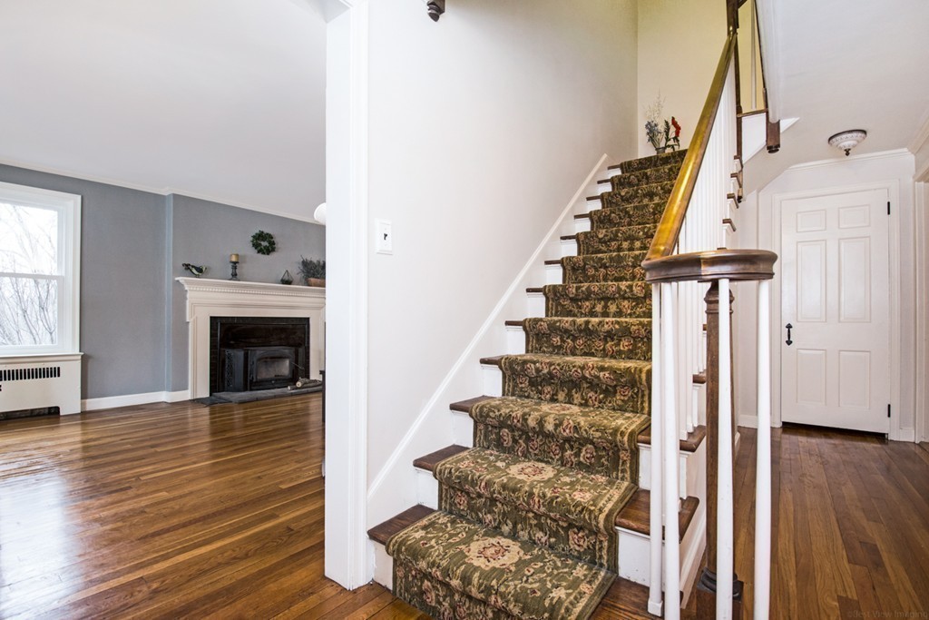 10 Howatson Way Worcester, MA 01609 - Photo 15 of 30 Gallery Image 15