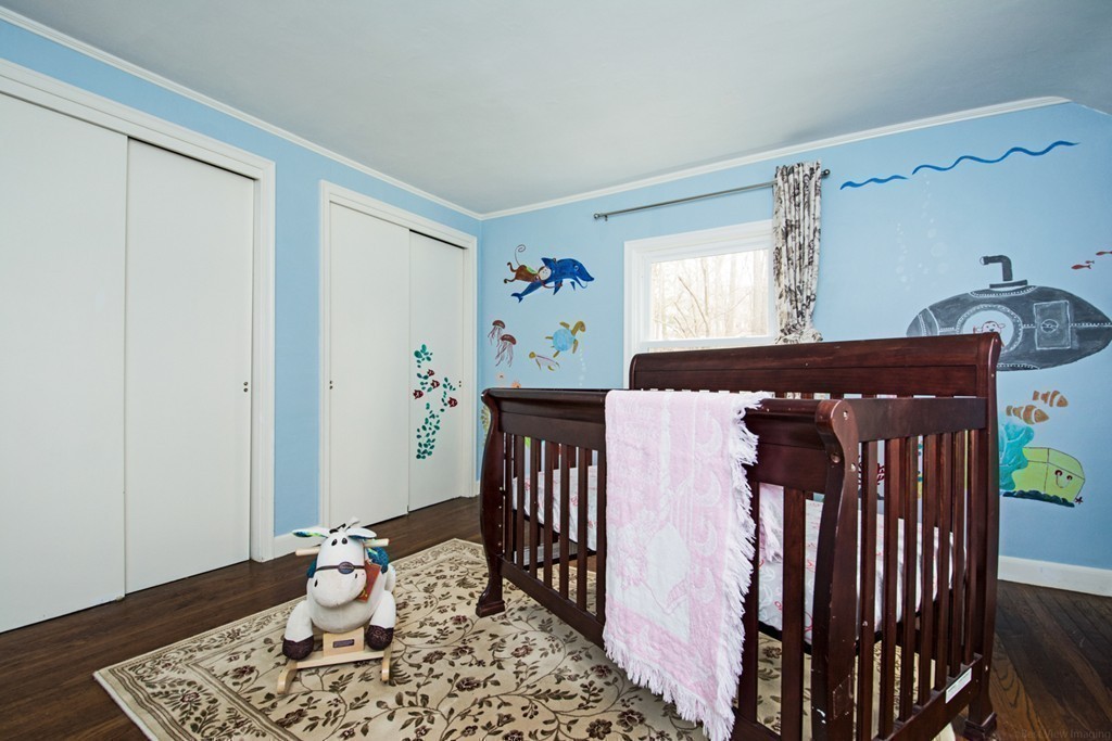 10 Howatson Way Worcester, MA 01609 - Photo 17 of 30 Gallery Image 17