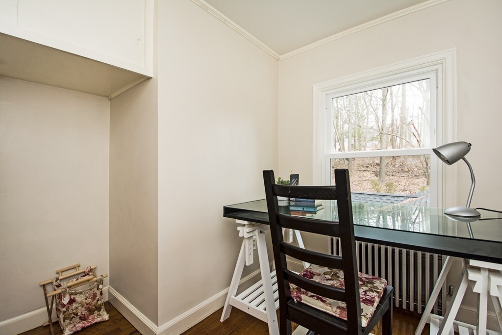 10 Howatson Way Worcester, MA 01609 - Photo 19 of 30 Gallery Image 19