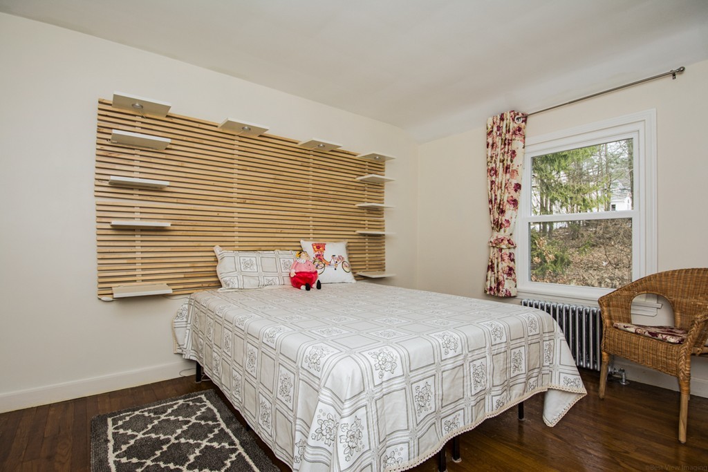 10 Howatson Way Worcester, MA 01609 - Photo 20 of 30 Gallery Image 20