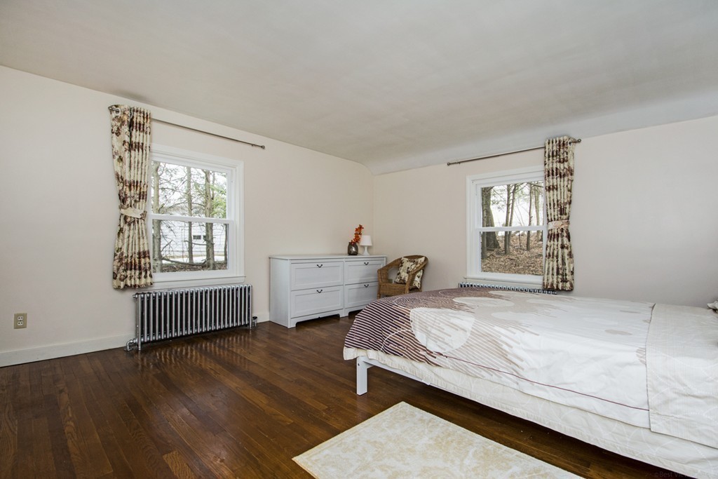 10 Howatson Way Worcester, MA 01609 - Photo 21 of 30 Gallery Image 21