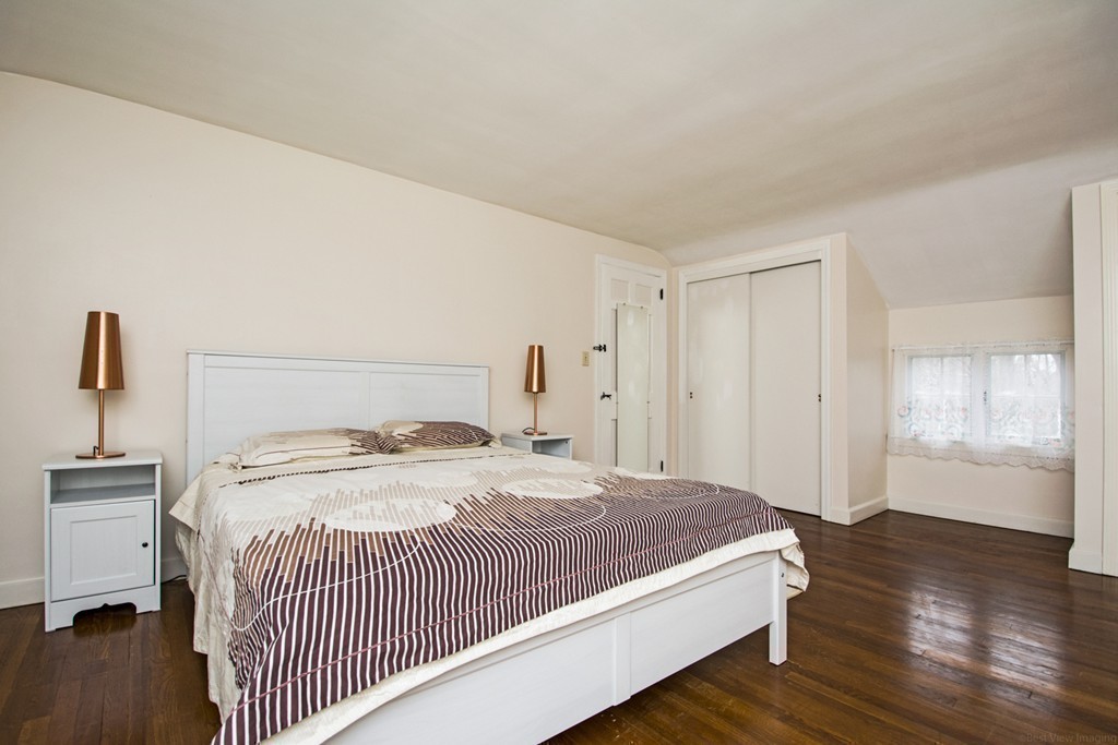 10 Howatson Way Worcester, MA 01609 - Photo 22 of 30 Gallery Image 22