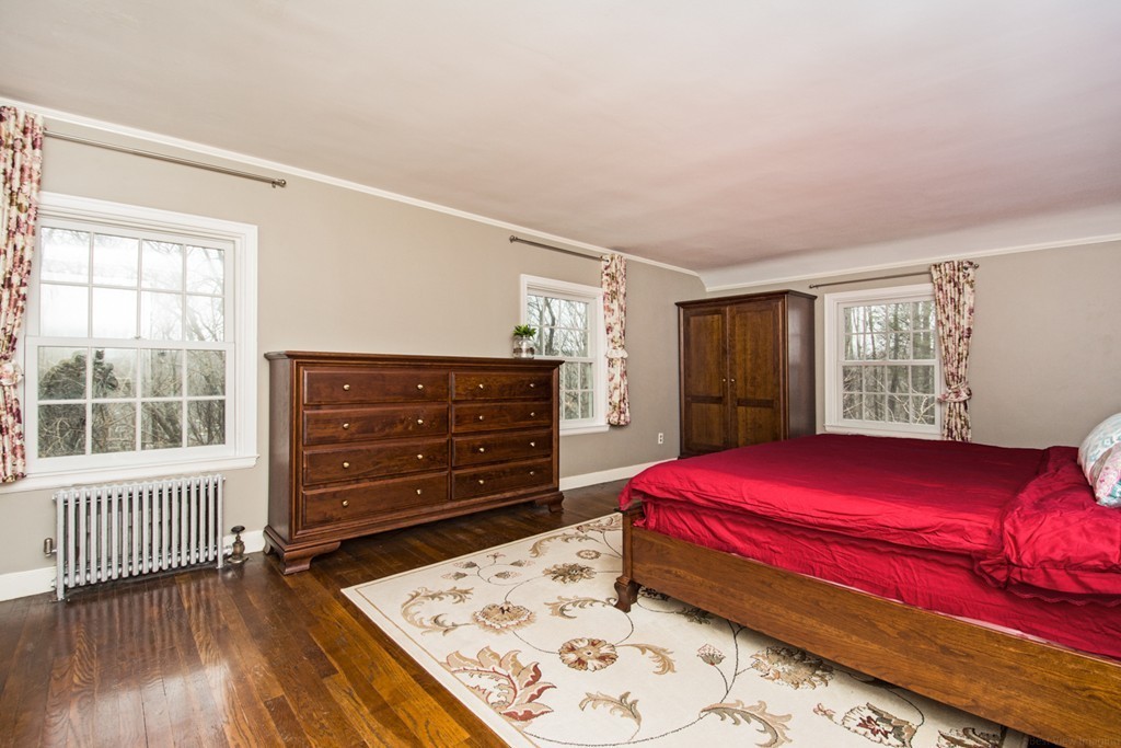 10 Howatson Way Worcester, MA 01609 - Photo 23 of 30 Gallery Image 23