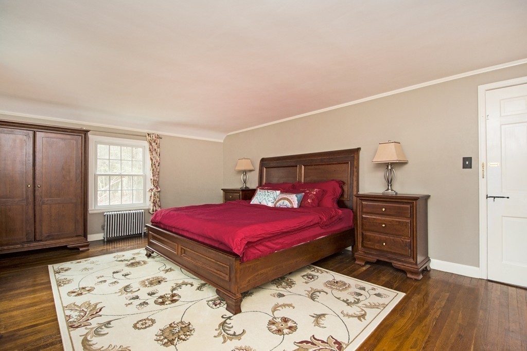 10 Howatson Way Worcester, MA 01609 - Photo 24 of 30 Gallery Image 24