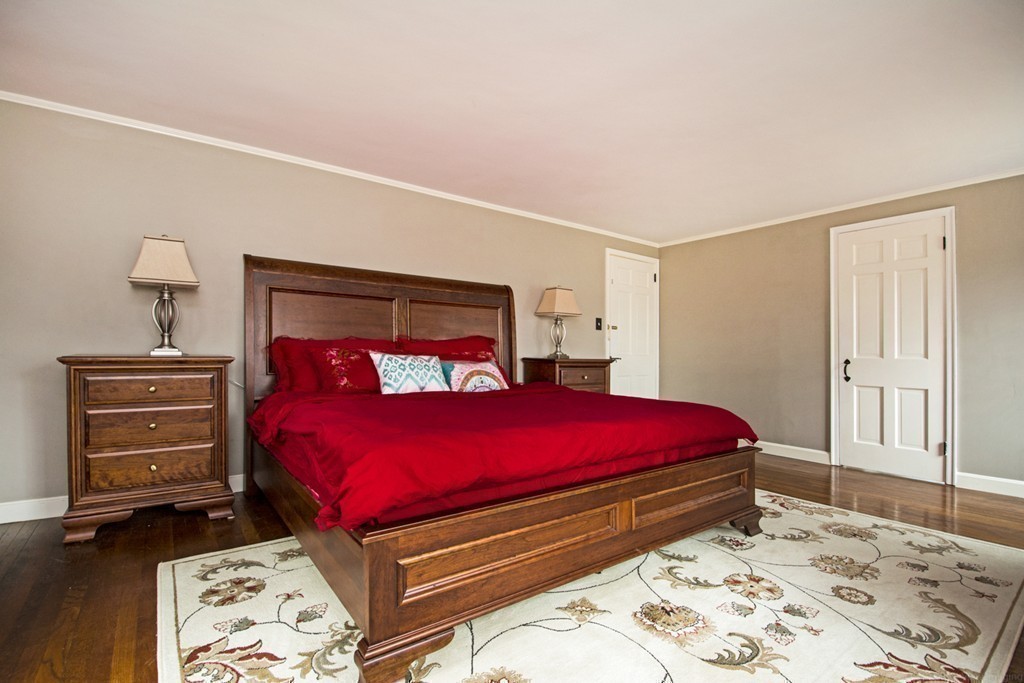 10 Howatson Way Worcester, MA 01609 - Photo 25 of 30 Gallery Image 25