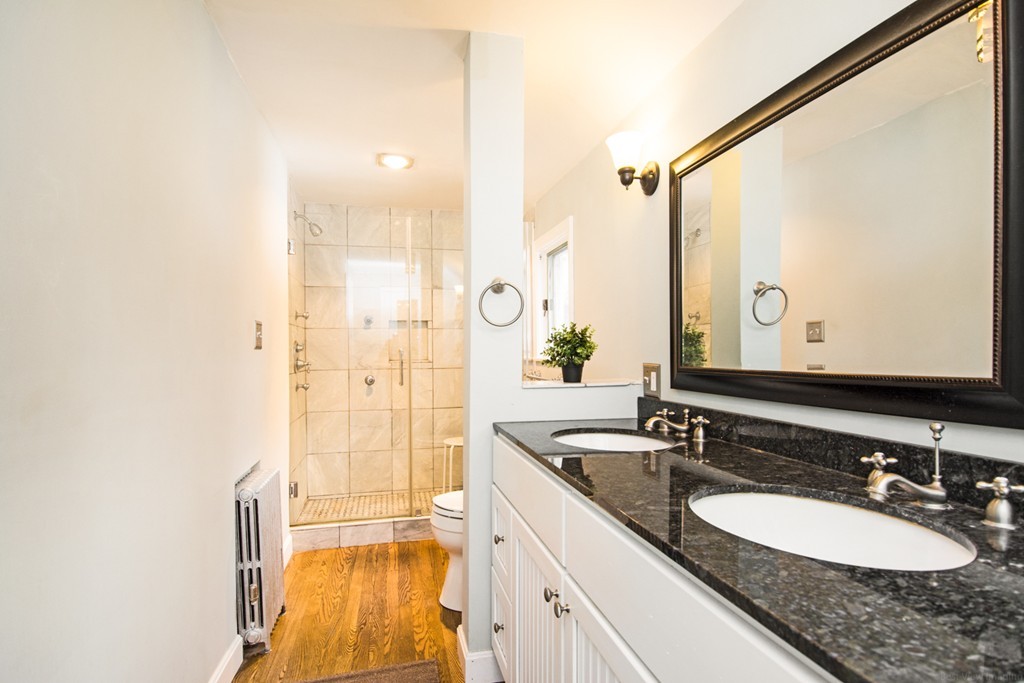 10 Howatson Way Worcester, MA 01609 - Photo 26 of 30 Gallery Image 26