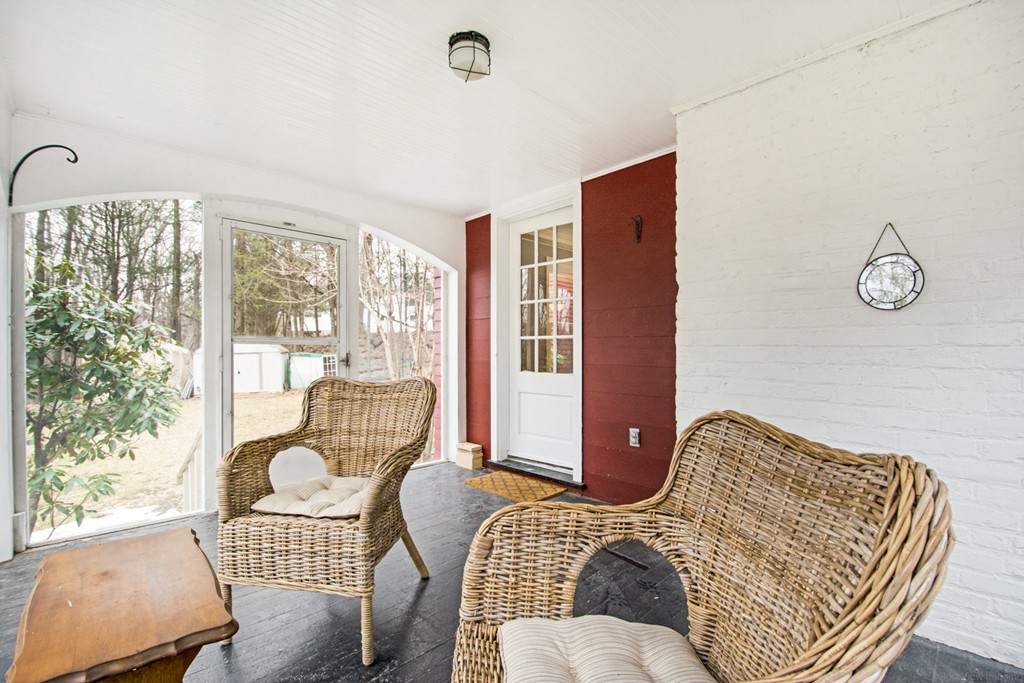 10 Howatson Way Worcester, MA 01609 - Photo 27 of 30 Gallery Image 27