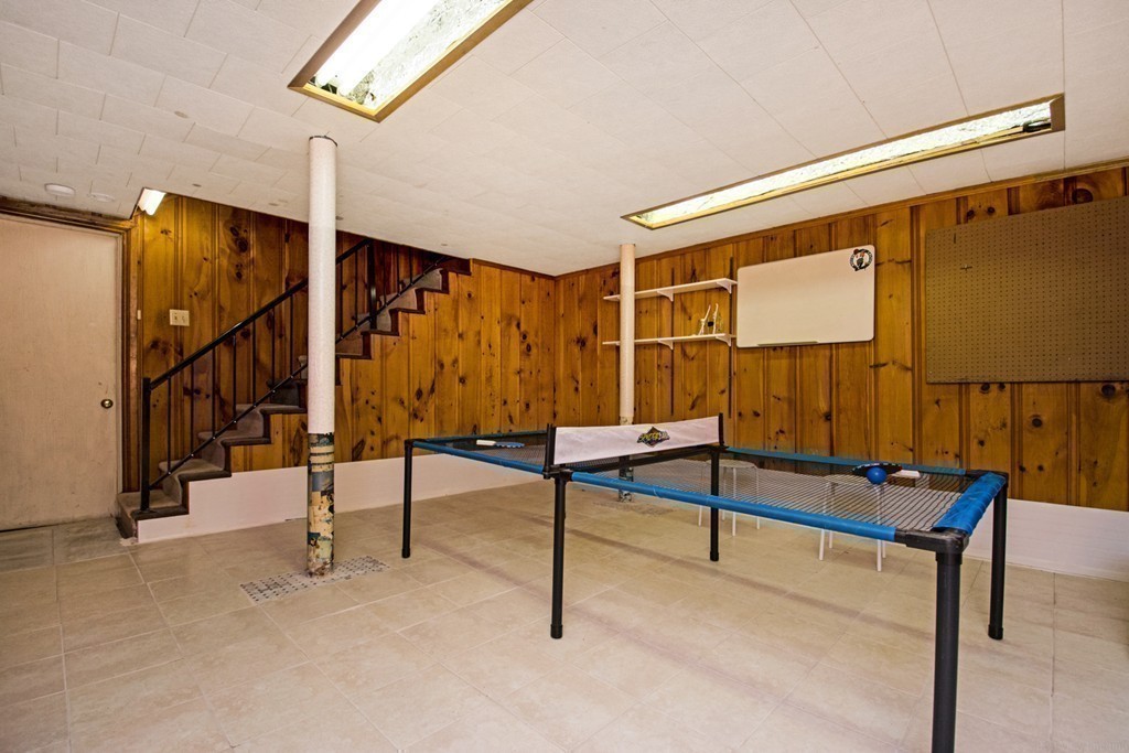 10 Howatson Way Worcester, MA 01609 - Photo 28 of 30 Gallery Image 28