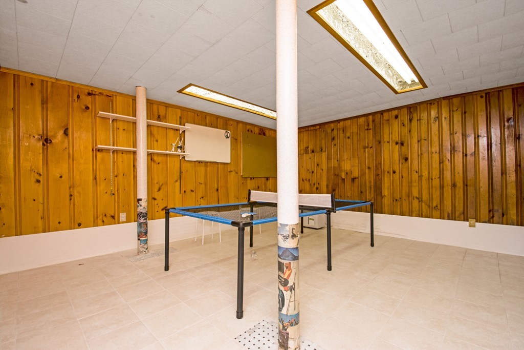 10 Howatson Way Worcester, MA 01609 - Photo 29 of 30 Gallery Image 29
