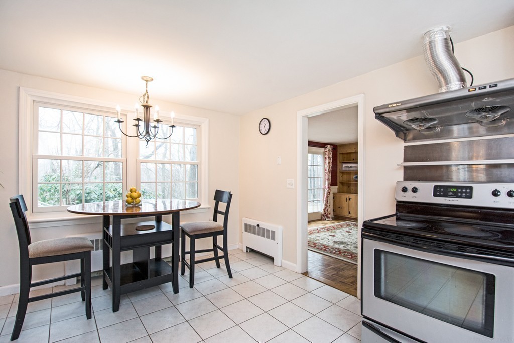 10 Howatson Way Worcester, MA 01609 - Photo 3 of 30 Gallery Image 3
