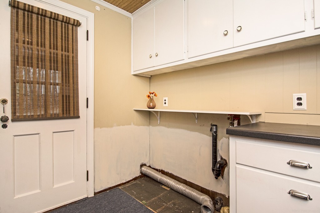 10 Howatson Way Worcester, MA 01609 - Photo 6 of 30 Gallery Image 6