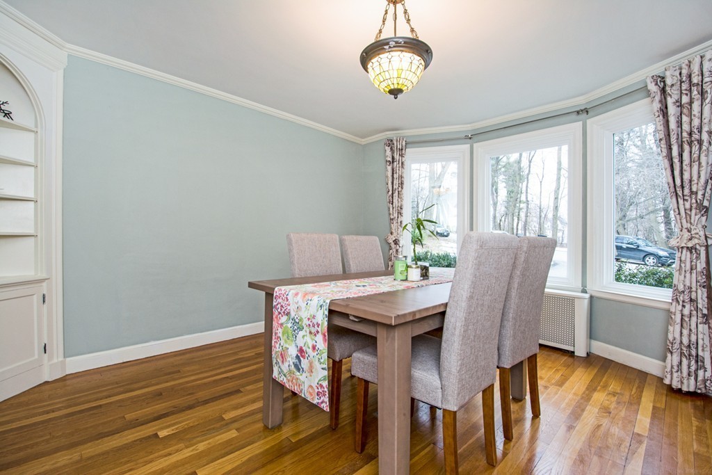 10 Howatson Way Worcester, MA 01609 - Photo 7 of 30 Gallery Image 7