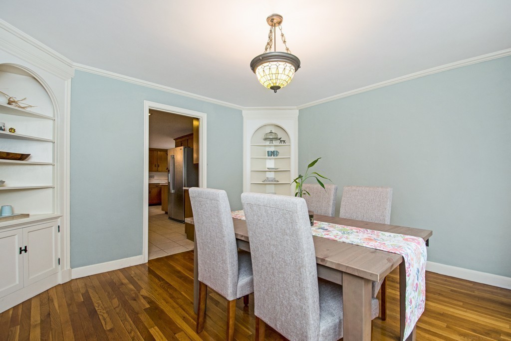 10 Howatson Way Worcester, MA 01609 - Photo 8 of 30 Gallery Image 8