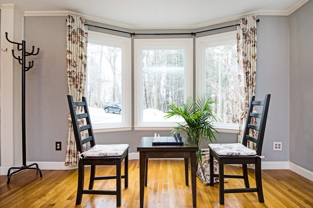 10 Howatson Way Worcester, MA 01609 - Photo 9 of 30 Gallery Image 9