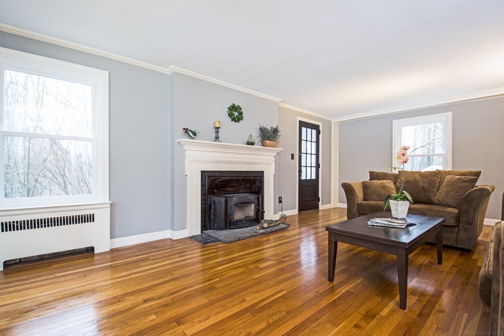 10 Howatson Way Worcester, MA 01609 - Photo 10 of 30 Gallery Image 10