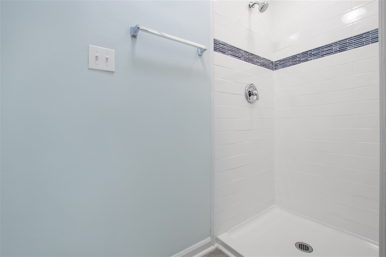 513 Ranch Road Clayton, NC 27520 - Photo 11 of 29 Photo 11