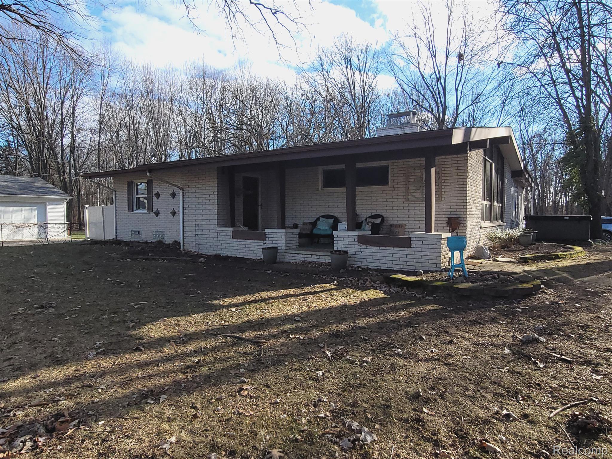 47899 Hanford Road Canton, MI 48187 - Photo 1 of 26 Gallery Image 1