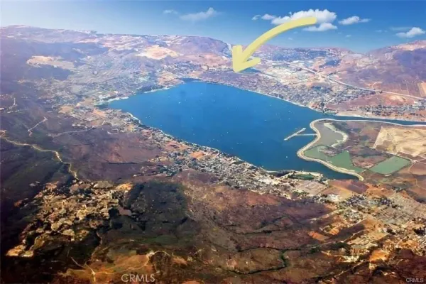 $110,000 | 0 Prevost Lake, Lake Elsinore, CA 92530